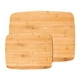 thumbnail image 1 of Set de Tablas P/Picar Vasconia Esencial 2 pzas, 1 of 3