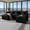 Black, variant on ODELIO 108" Oversized U-Shaped Modular Sectional Sofa, 3-Seater Cloud Couch with 2 Movable Ottomans, Chenille Deep-Seat Convertible Sofa for Living Room, Camel
