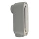 thumbnail image 2 of Caja Oval Roscada Rawelt 2" Gris, 2 of 3