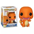thumbnail image 4 of Figura de anime de 2024, juguete de Charizard Pikachu, adornos decorativos, figura de acción para niños, regalo de cumpleaños y Navidad., 4 of 6