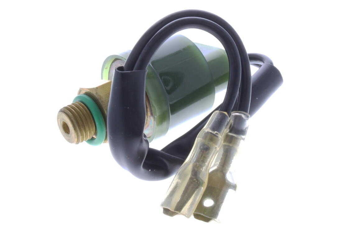 VEMO V30-77-0011 Pressure Switch, air conditioning