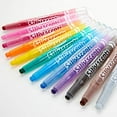 thumbnail image 4 of Crayons de cire parfumés mini Twistables de Crayola, 4 of 6