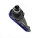 thumbnail image 5 of Roller Brush Bar End Cap Cover for V6 V7 V8 V10 V11 V15 Vacuum Cleaner End Cap Side Replacemen, 5 of 5
