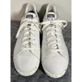 thumbnail image 4 of Ad-id-as Stan Smith Core White Legend Ink Speckled GY7318 Men's Shoe Size 13, 4 of 6