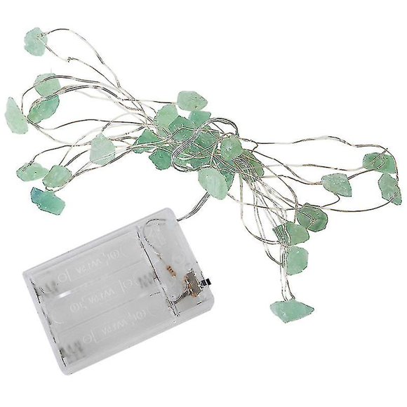 1pcs Party Light Pendant Hao