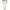 White, variant on Bcfgryg Male Casual Solid Pant Short Full Length Straight Pant Short Drawstring Pocket Fashion Pant Trousers Men's Khaki Pants
