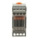 thumbnail image 3 of Relé enano, cableado de relé que ahorra terminales fuertes Probador de relé Diseño de clase mundial, 3 of 12