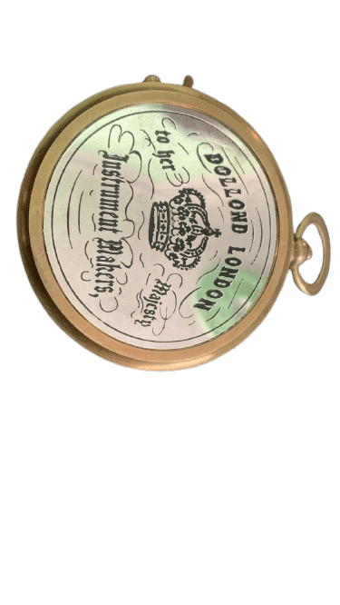 Maritime Treasures Instruments Brass Compass Engraved Gift for Son, Grandson, Daughter, Baptism, Confirmation Communion Godson Church Graduation Day-Isaiah41:31