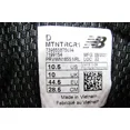 thumbnail image 3 of New Balance Mens Shoes Nitrel Fuel Core Size 10.5D Athletic Sneaker Pre Owned qp, 3 of 6