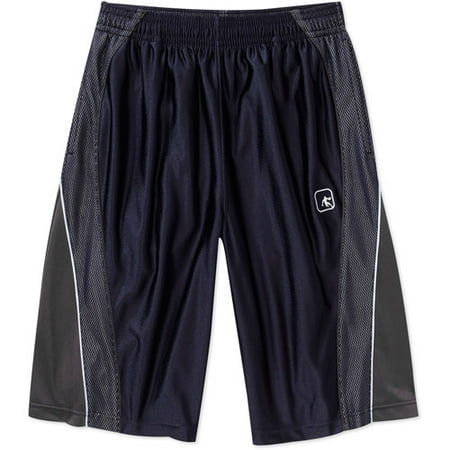 And 1 - Men's Perimeter Game Short