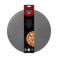 thumbnail image 4 of Tabla para Corte de Pizza Tramontina Polipropileno Antimicrobiana, 4 of 6