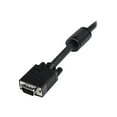 thumbnail image 3 of StarTech.com MXT101MMHQ20 20 ft. Coax High Resolution Monitor VGA Cable, 3 of 6