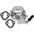 thumbnail image 5 of SCITOO Mechanical Fuel Pump High Performance Replacement for PC2751-7703 for Chevy 350, 5 of 5