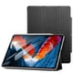 thumbnail image 2 of Funda Sahara Case Venture Series para iPad Pro 12.9 con triple pliegue magnético, 2 of 5