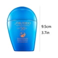 thumbnail image 2 of Oil Control And Brightening Sunscreen Whitening And Brightening Sunscreen Refreshing And Uv Resistant Sunscreen, 2 of 2
