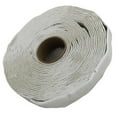 Putty Tape RV Camper Motorhome Weather sealant doors windows vents 1"x30'
