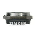 thumbnail image 3 of Wheel Bearing Assembly, 3 of 4