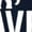 Navy, variant on Brave and Fearless Unisex Heavyweight Sweatshirt - Brown (L)