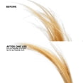 thumbnail image 2 of REDKEN Tratamiento Extreme CAT |Tratamiento para cabello muy da&ntilde;ado| Reconstruye, fortalece y ayuda a prevenir el quiebre del cabello | Contiene Prote&iacute;nas | 200ml, 2 of 5