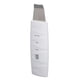 thumbnail image 2 of Rizador de pestañas, juego de rizador de pestañas portátil, rizador de pestañas de larga duración, rizador de pestañas de maquillaje, diseño exquisito Jadeshay A, 2 of 8