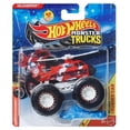 thumbnail image 1 of Vehículo de juguete Hot Wheels Monster Trucks Helichopper a escala 1:64, 1 of 1