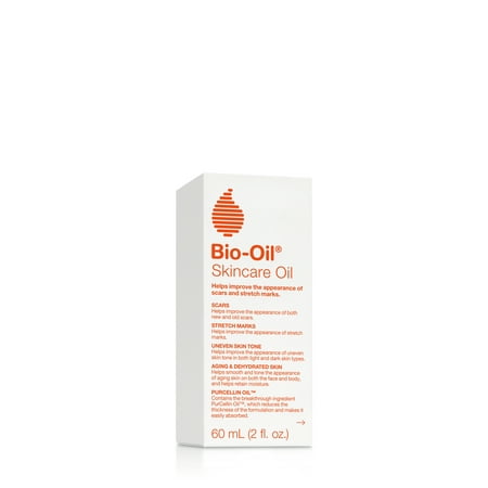 Bio Oil 2.0 fl oz