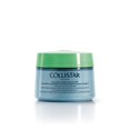 thumbnail image 1 of Collistar Exfoliante Facial 700 ml, 1 of 5