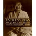 thumbnail image 1 of Endless Vow: le Chemin Zen de Soen Nakagawa, 1 of 1