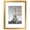 Bronze, variant on 8.5 By 11 Picture Frame, Certificate Frames, 1 Pack | 8.5 x 11 Frame, 6x8 Frame with Mat for Gallery Wall Decor, Diploma, Gradution, Baby, Dog, Dorm, Christmas