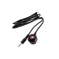 thumbnail image 4 of Monstrate Cable de extensión Extensor remoto Suministros para el hogar Receptor de señal Emisor de tamaño compacto Rendimiento de conexión Videojuegos y accesorios, 4 of 6