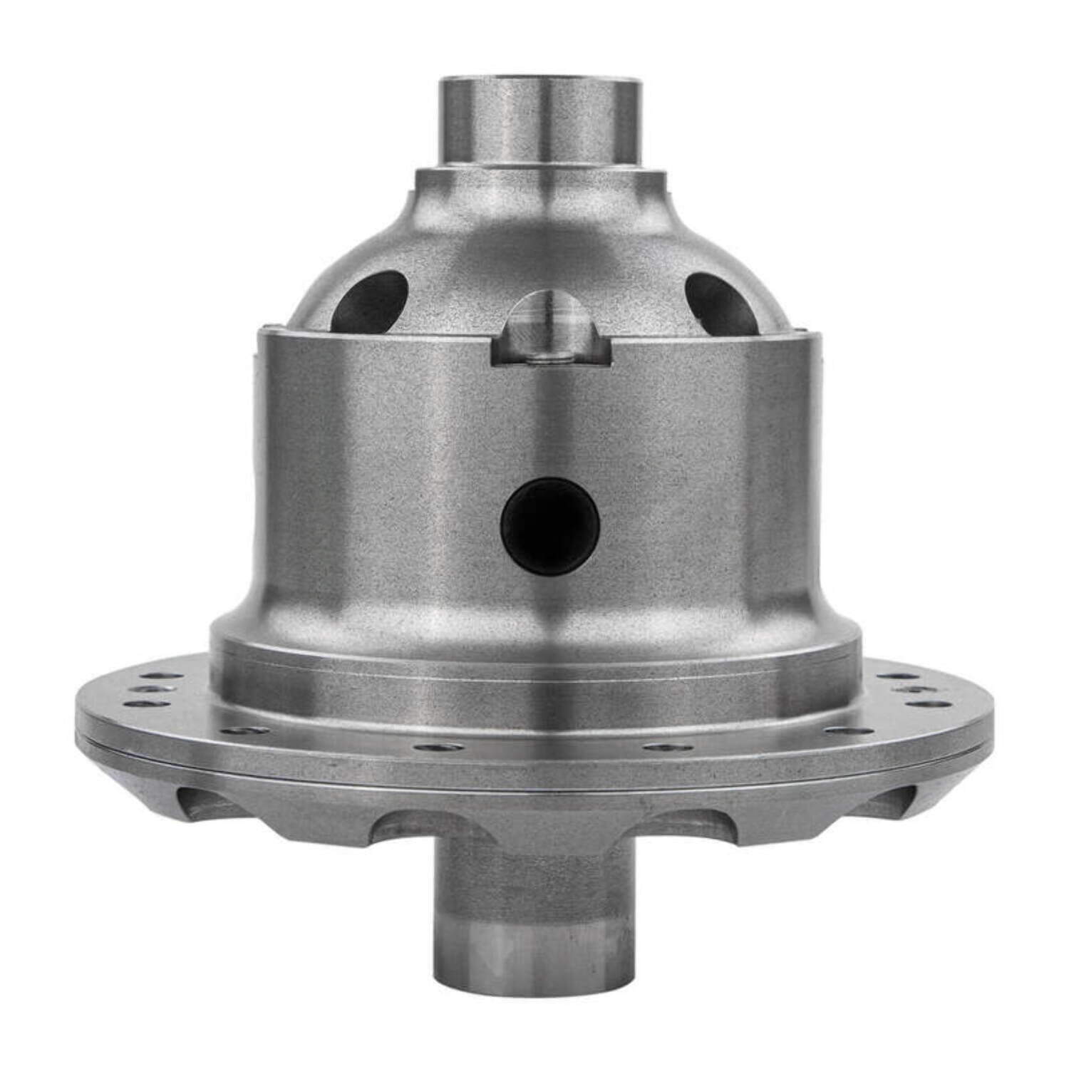 ARB 11-21 Dodge RAM 1500 Airlocker 31-Spl 9.25in Rear ZF C-Clip Axle