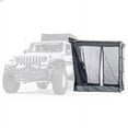 thumbnail image 4 of Smittybilt GEN2 6' Awning Mesh Room (Gray) - 2597, 4 of 7