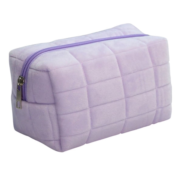 Aricy makeup bags for women Travel Toiletry Bag Cosmetic Bag Portable Makeup Bags Pouch Travel Organizer Storage Cases For Women Girls Vacation Travel Bag Mothers Day Gifts for Mom