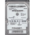 thumbnail image 3 of ST1000LM044, HN-M101SAD/M, FW 2BD10001, RFNW, Seagate 1TB SATA 2.5 Hard Drive, 3 of 5