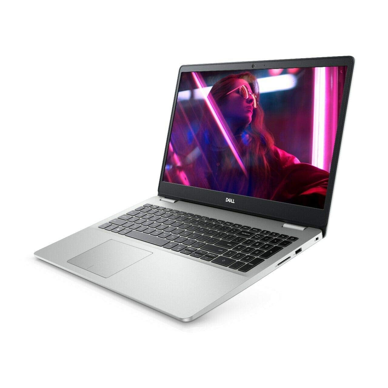 dell update laptop dell update laptop