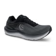 thumbnail image 3 of Zapatillas para correr Topo Athletic Magnifly 5 para mujer, 0 mm de drop, 3 of 7