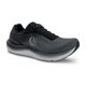 thumbnail image 3 of Zapatillas de Running Topo Athletic Magnifly 5 para Mujer, Drop 0mm, Carbón, 3 of 7