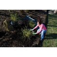thumbnail image 2 of Weed-X Premium Weed Control Fabric, 3' x 100', 2 of 3