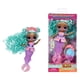 thumbnail image 1 of LOL Surprise Tweens Mermaid Serena Finn Fashion Doll with Color Changing Tail, Movable Fin, and Beautiful Accessories – Toy Gift for Kids Ages 4+, 1 of 5