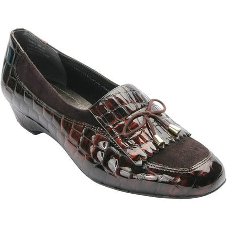 ros hommerson canada