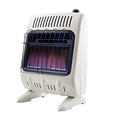 thumbnail image 4 of Mr. Heater Vent-Free 10,000 BTU Blue Flame Propane Heater Multi, 4 of 6