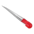 thumbnail image 2 of Shisuyan Boat Rope Splicing Spike Threader Cable Wire Marine Stainless Steel Rope Braiding Tool Accessories For Line Wire, 2 of 9