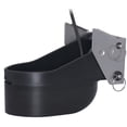 thumbnail image 2 of Navico XSONIC TM185M Transom Mount Transducer, 2 of 2