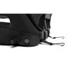 thumbnail image 2 of Autoasiento Booster 2 en 1 Basil Joie 5-12 Años con LATCH Ajustable, Respaldo Convertible y Portavasos Integrados, 2 of 8