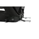 thumbnail image 2 of Autoasiento Booster 2 en 1 Basil Joie 5-12 Años con LATCH Ajustable, Respaldo Convertible y Portavasos Integrados, 2 of 8
