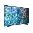 thumbnail image 3 of Samsung QN70Q60DAFXZC 70" 4K UHD HDR QLED Tizen OS Smart TV - 2024 (Factory Refurbished), 3 of 6