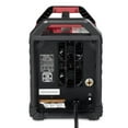 thumbnail image 4 of Lincoln Electric MIG Welder, Power MIG 211i, Single-Phase, 120V, 230V K6080-1, 4 of 10