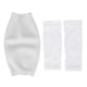 thumbnail image 4 of Cubierta de línea PICC, reutilizable, segura, impermeable, manga de línea PICC, portátil con forro para vendaje de heridas Para Beleza Ecomeon no, 4 of 6