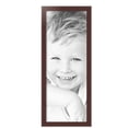 thumbnail image 2 of ArtToFrames 12" x 32" Other Picture Frame, 12x32 inch Multi MDF Poster Frame (WOM-5294),  Pack, 2 of 8