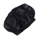 thumbnail image 1 of GAXIRE Sleep Elastic Para Mujer Con Borde Ancho Material Dacron Resistente Y Cómodo, 1 of 4